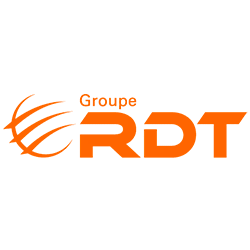 Rhodanienne-De-Transit.gif