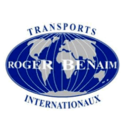 Roger-Benaim-Transports-Internationaux.gif