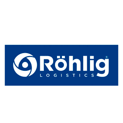 Rohlig-France.gif