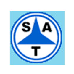 SAT.gif