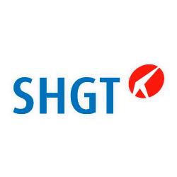 SHGT.gif