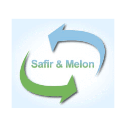 Safir-Et-Melon.gif