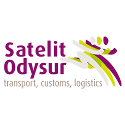 Satelit-Odysur.gif