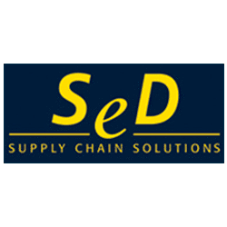 Sed-Logistique.gif