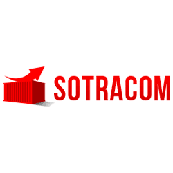Sotracom-Air-Transit-Export.gif