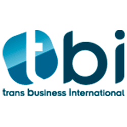 TBI-France-Trans-Business-International.gif