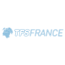 TFS-France.gif