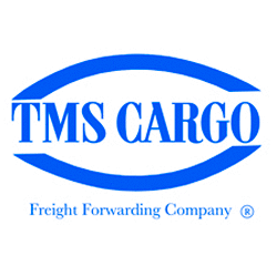 TMS-Cargo.gif