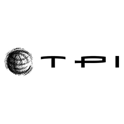 TPI.gif