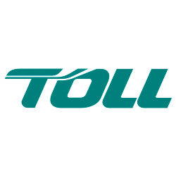 Toll-Global-Forwarding-France-Sas.gif