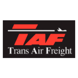 Trans-Air-Freight.gif