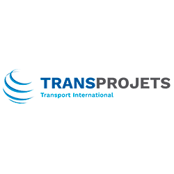Transprojets.gif