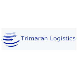 trimaran logistics