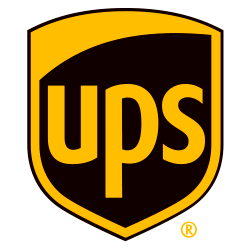 UPS-SCS-France.gif
