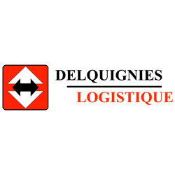Vandervorst-Douane.gif