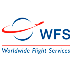 WFS-Worldwide-Flight-Services.gif