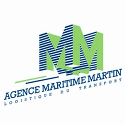 agence-maritime-martin.gif
