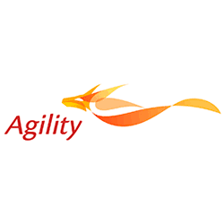agility.gif