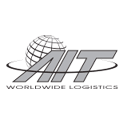ait-worldwide-logistics.gif