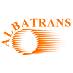 albatrans.gif