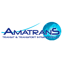 amatrans.gif