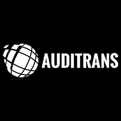 auditrans.gif