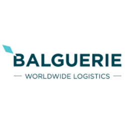 balguerie.gif