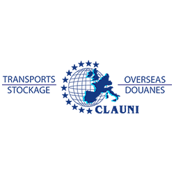 clauni.gif