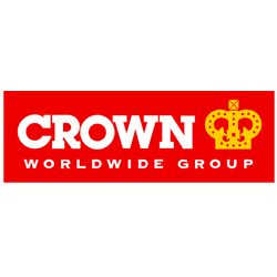 crown-Worldwide.gif