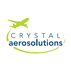 crystal-aero-solutions.gif