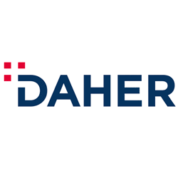 daher.gif