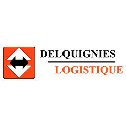 delquignies.gif