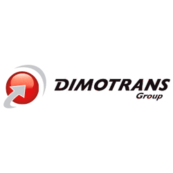 dimotrans.gif