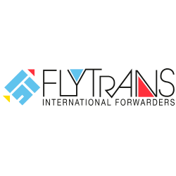 flytrans.gif