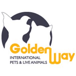 Goldenway International Pets Et Live Animals
