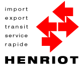 henriot-sas-42325.gif