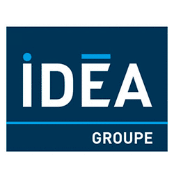 idea-groupe.gif