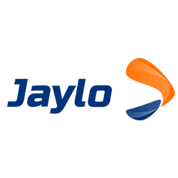 jaylo.gif