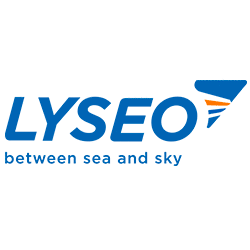 lyseo.gif