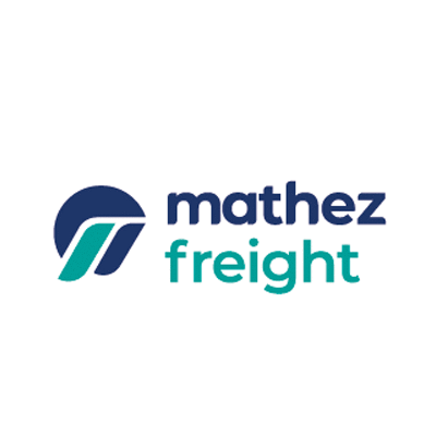mathez-1.gif