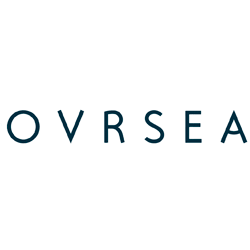 ovrsea.gif