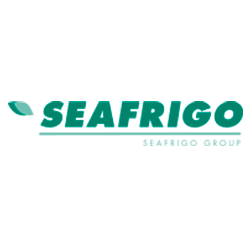 seafrigo.gif
