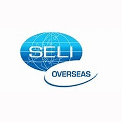seli-overseas-42364.gif