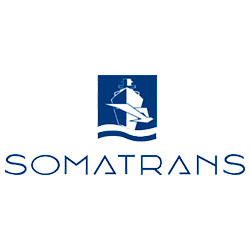 somatrans.gif