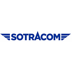 sotracom.gif