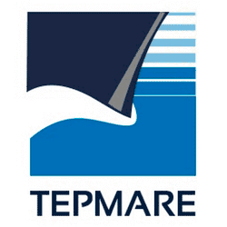 tepmare.gif