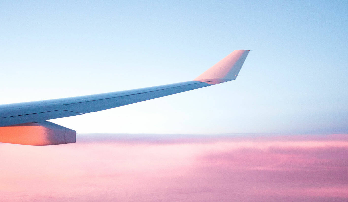 bloc-texte-image-avion-transport-logistique-union-tlf.jpg
