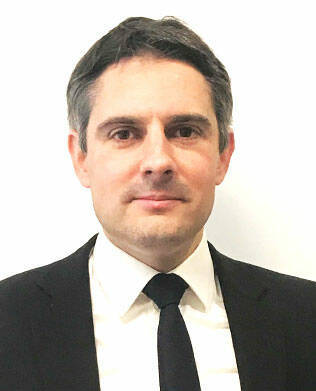 florent-noblet-portrait-page-nos-equipes-union-tlf-transport-logistique.jpg