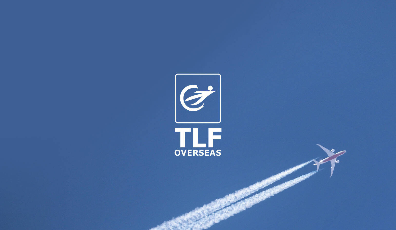 image-annuaire-tlf-overseas-page-qui-sommes-nous-transport-logistique-union-tlf.jpg