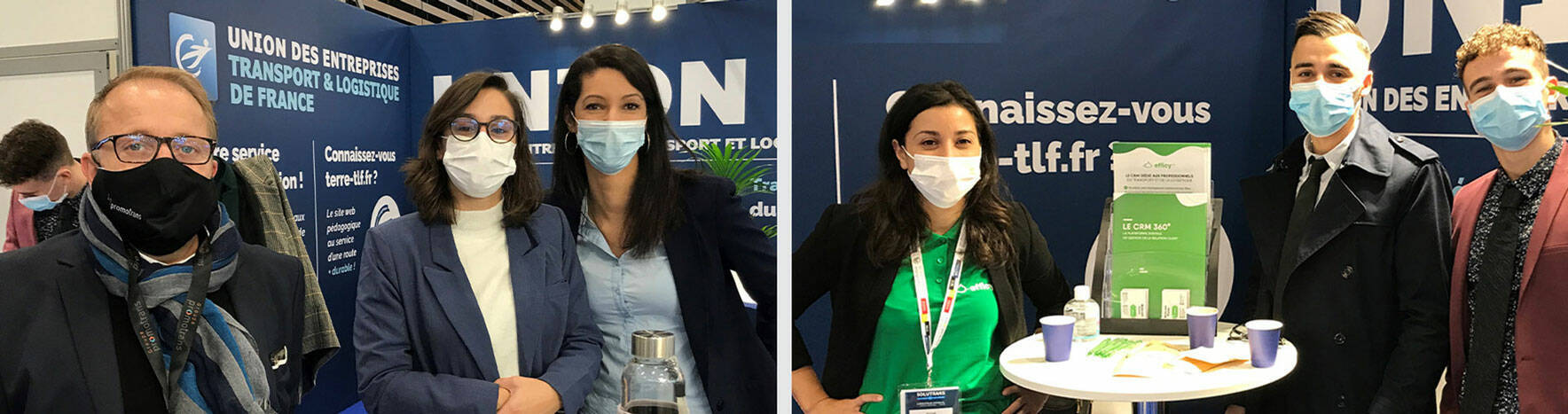 image-article-partenaires-solutrans-2021-transport-logistique-union-tlf.jpg